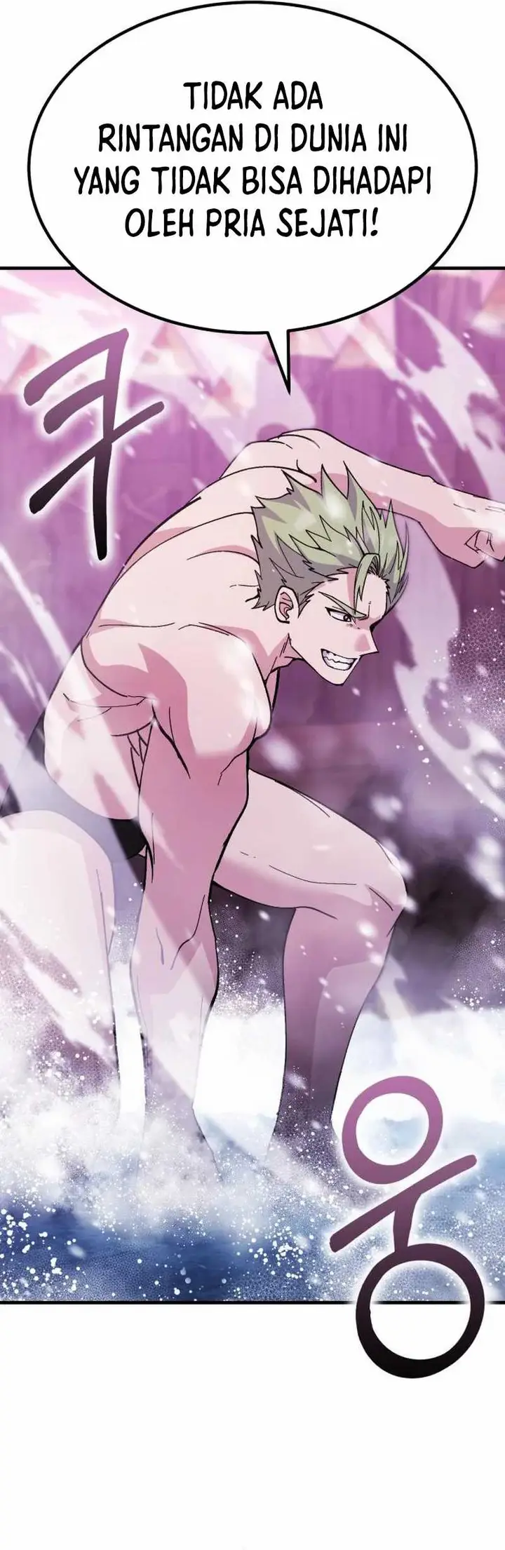 image-komik-divine-delivery-chapter-35-21/64