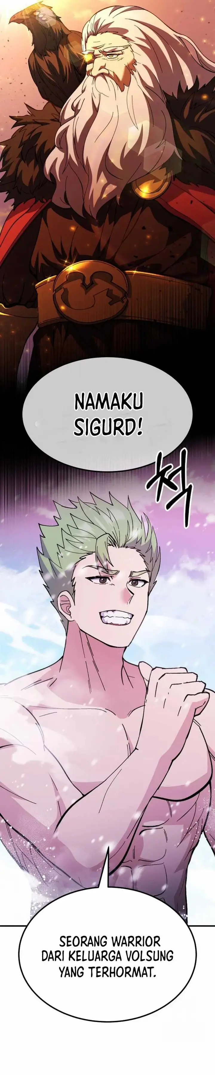 image-komik-divine-delivery-chapter-35-24/64