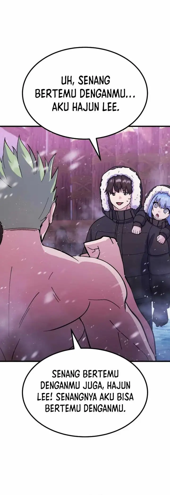 image-komik-divine-delivery-chapter-35-25/64