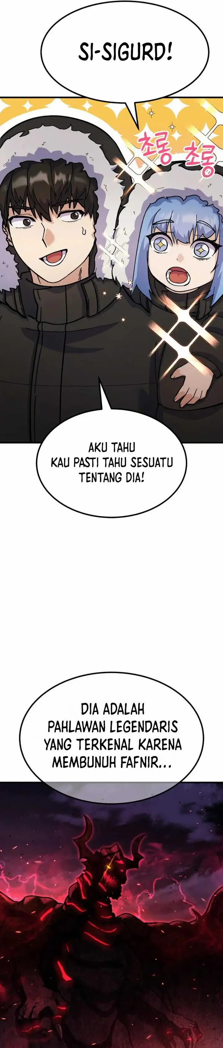 image-komik-divine-delivery-chapter-35-26/64