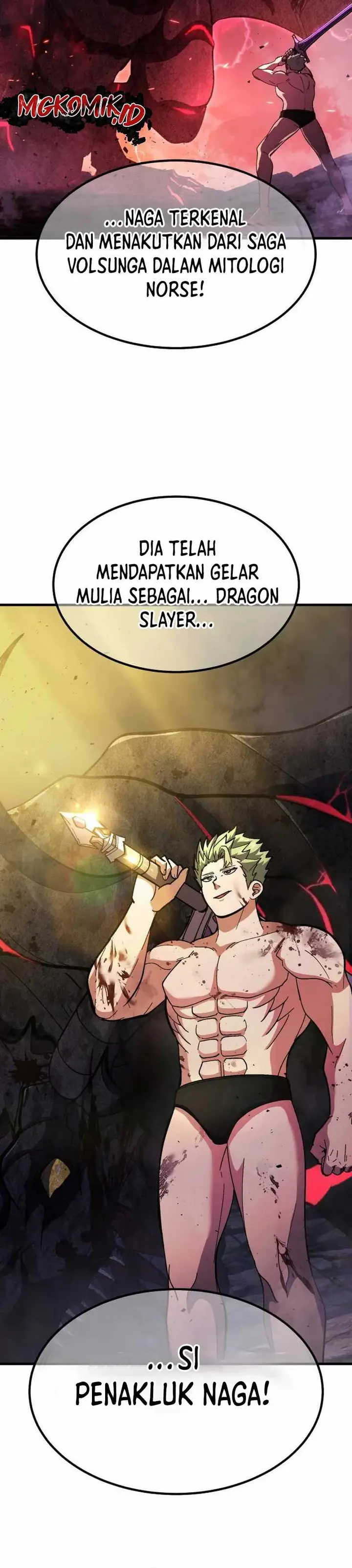 image-komik-divine-delivery-chapter-35-27/64