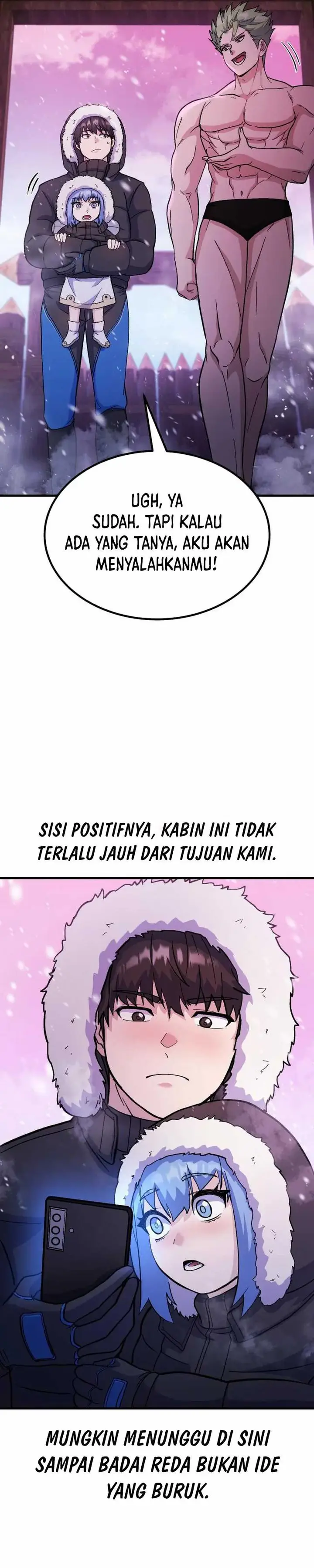 image-komik-divine-delivery-chapter-35-30/64