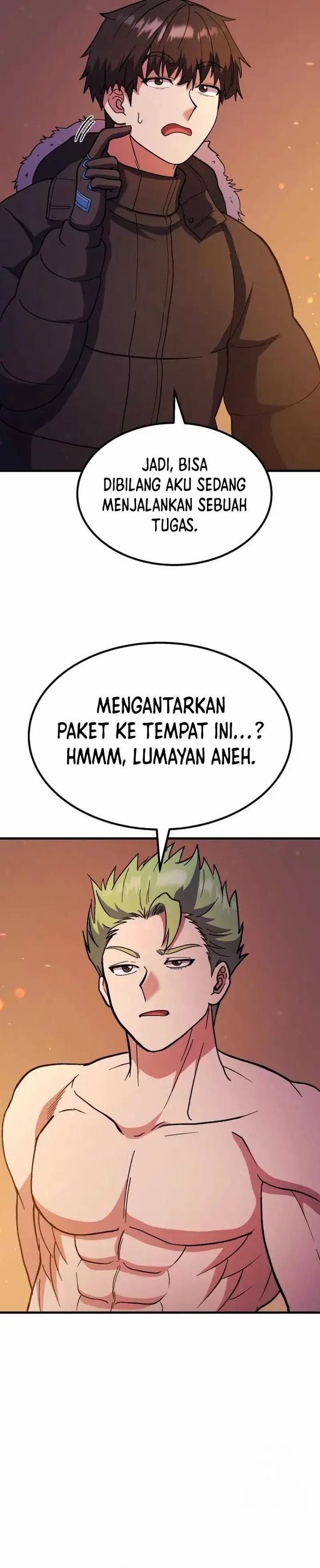 image-komik-divine-delivery-chapter-35-33/64
