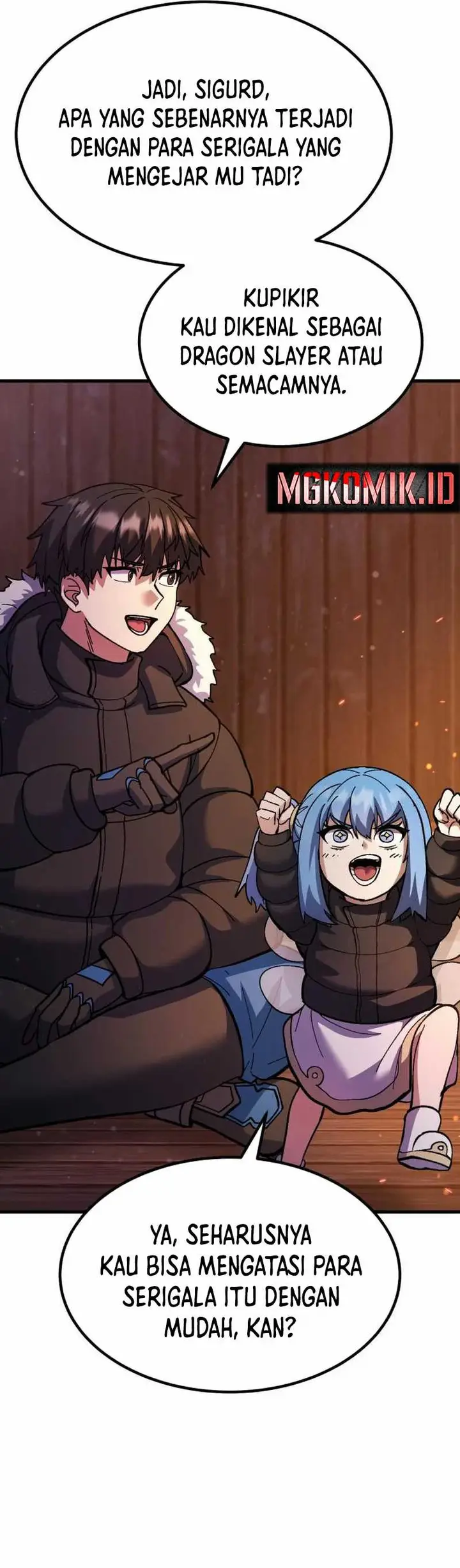 image-komik-divine-delivery-chapter-35-34/64