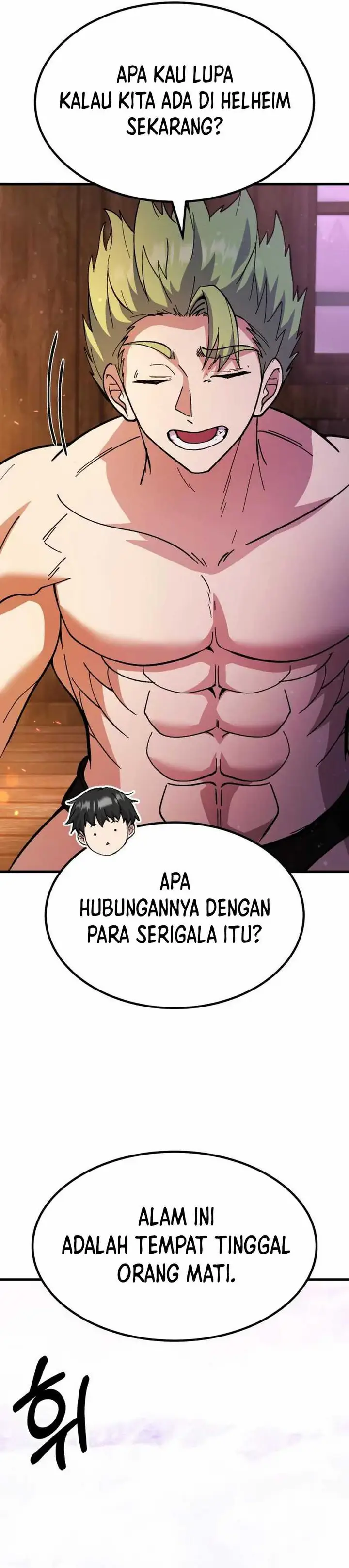 image-komik-divine-delivery-chapter-35-35/64