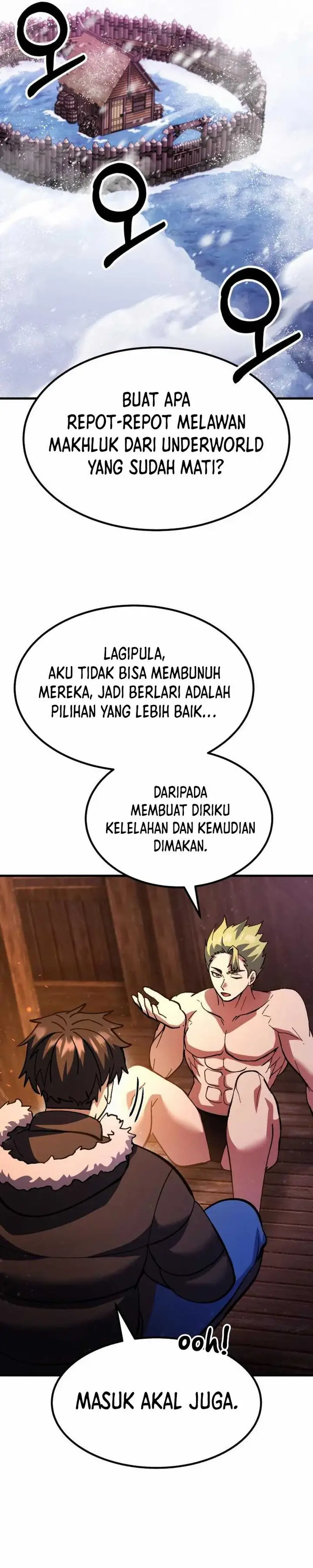 image-komik-divine-delivery-chapter-35-36/64