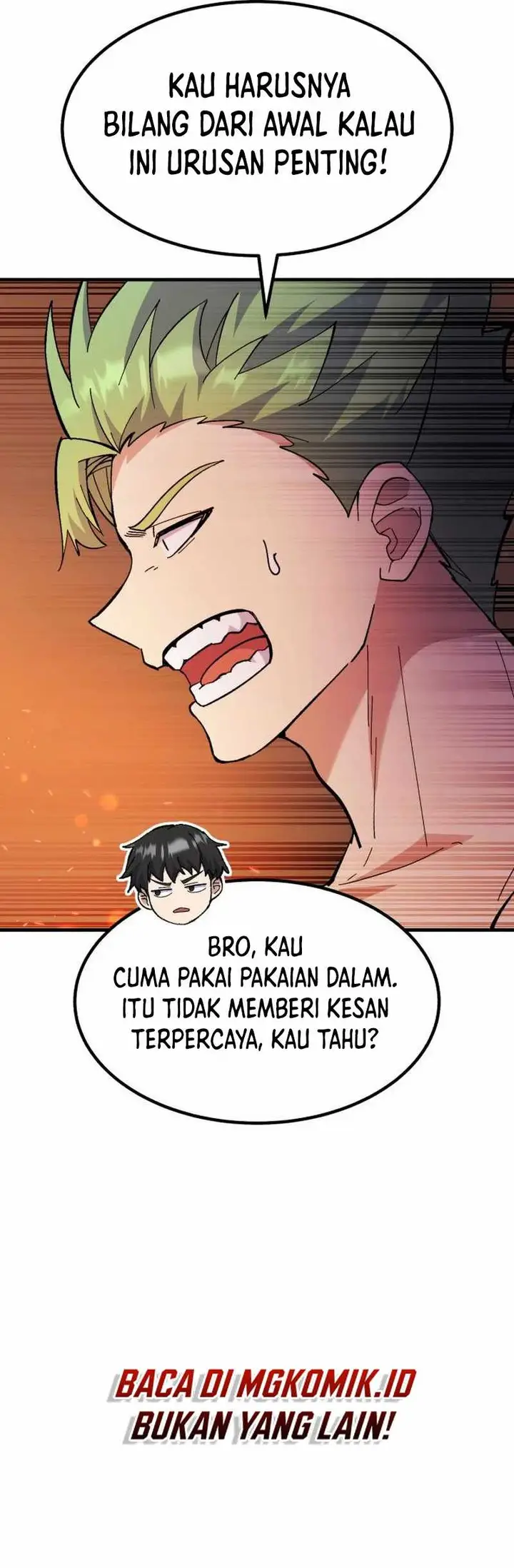 image-komik-divine-delivery-chapter-35-40/64