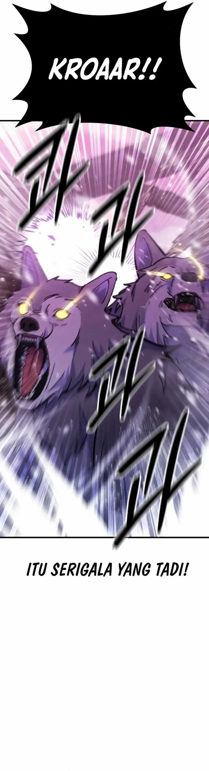 image-komik-divine-delivery-chapter-35-42/64