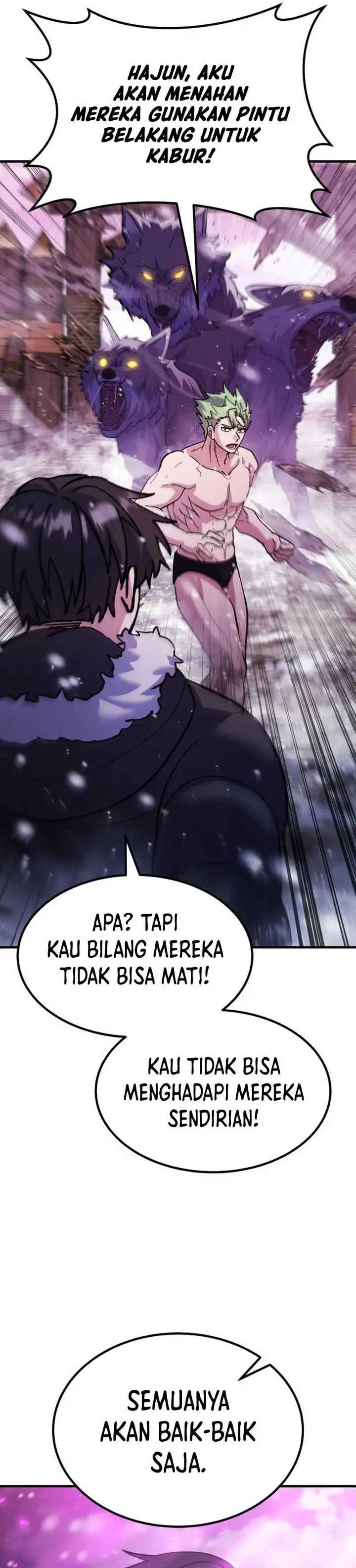 image-komik-divine-delivery-chapter-35-44/64