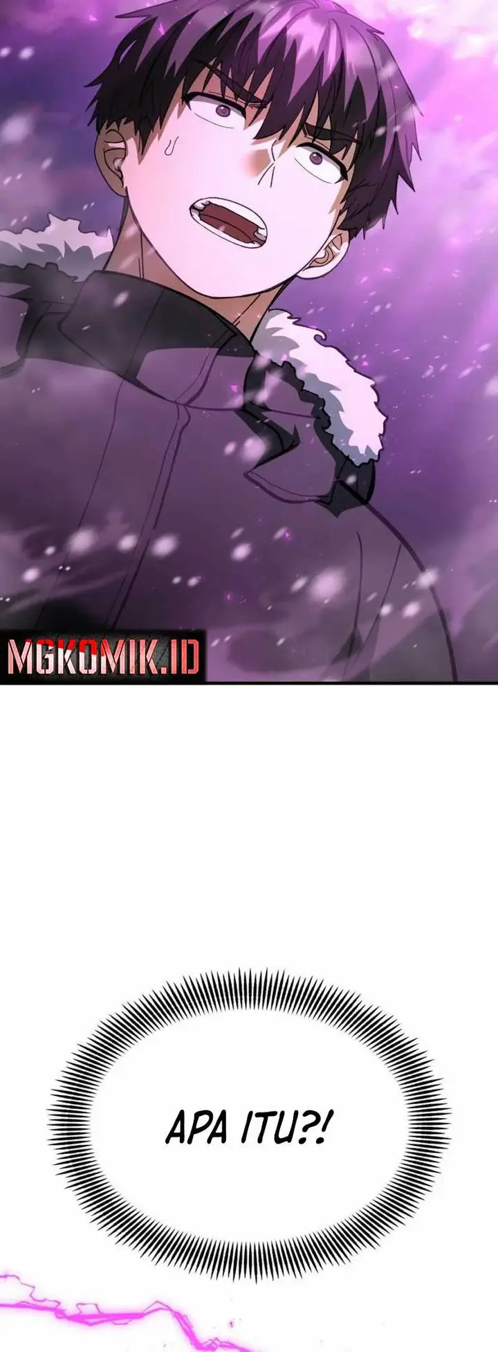 image-komik-divine-delivery-chapter-35-45/64