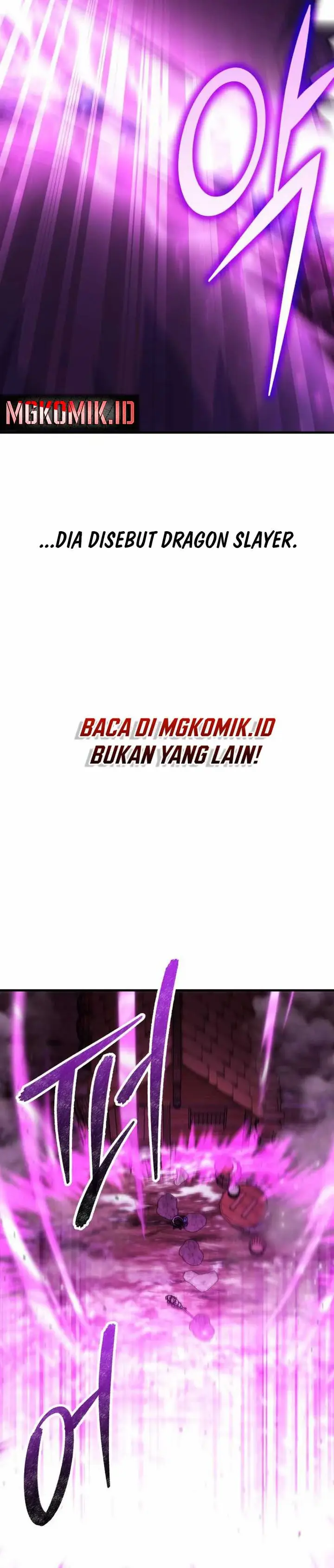 image-komik-divine-delivery-chapter-35-51/64