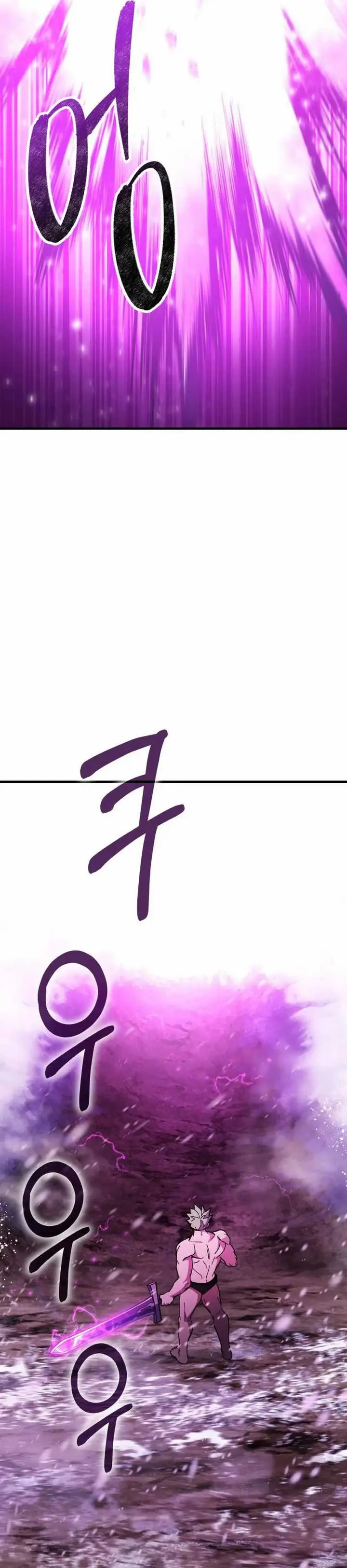 image-komik-divine-delivery-chapter-35-52/64