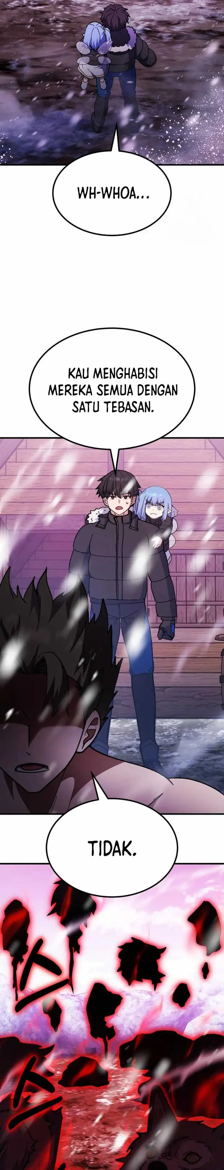 image-komik-divine-delivery-chapter-35-53/64