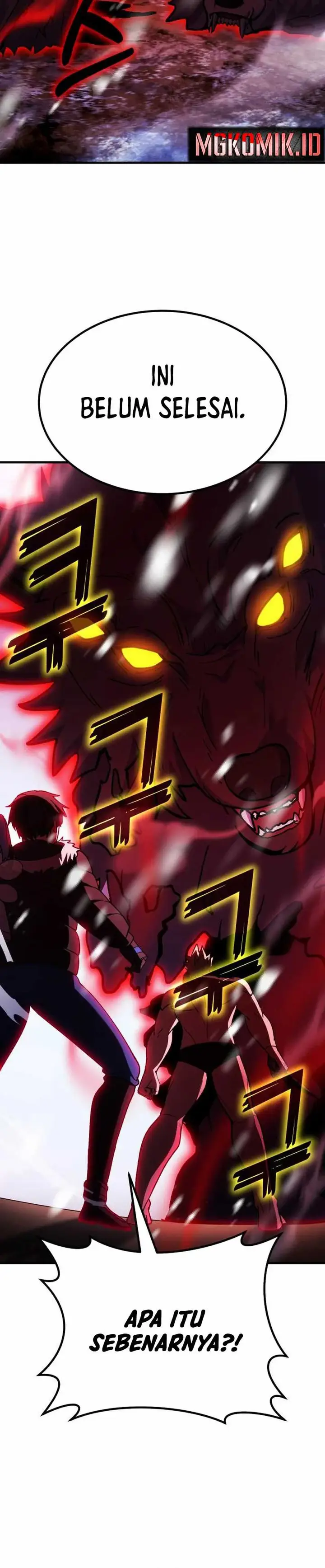 image-komik-divine-delivery-chapter-35-54/64