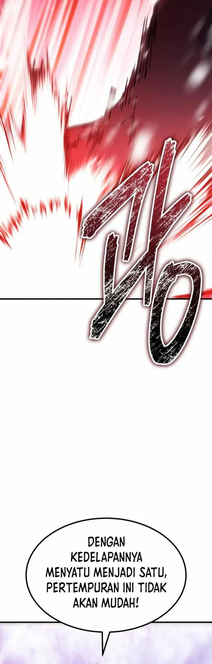 image-komik-divine-delivery-chapter-35-57/64