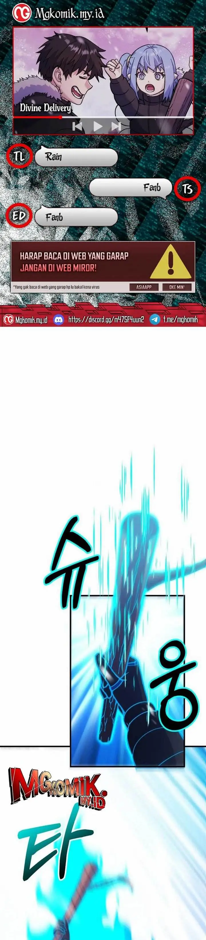 image-komik-divine-delivery-chapter-36-0/53