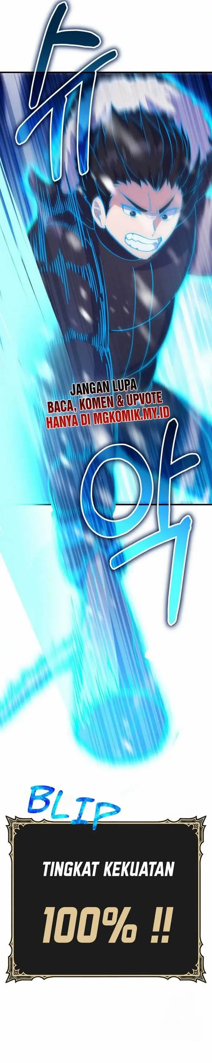 image-komik-divine-delivery-chapter-36-2/53