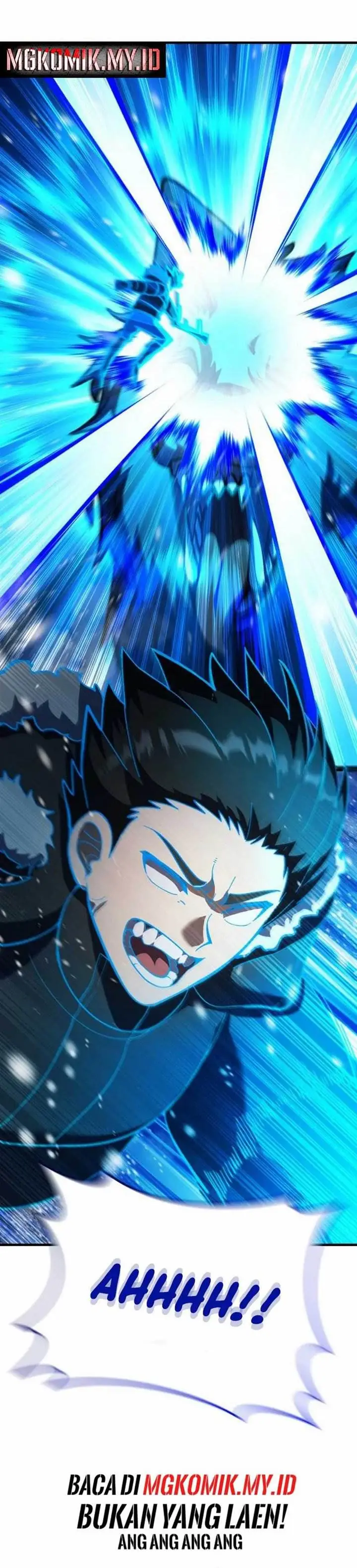 image-komik-divine-delivery-chapter-36-3/53