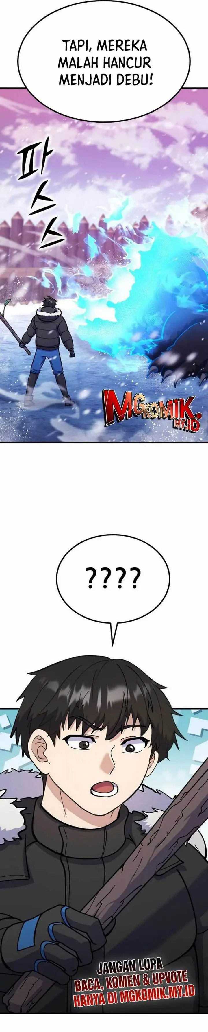 image-komik-divine-delivery-chapter-36-6/53