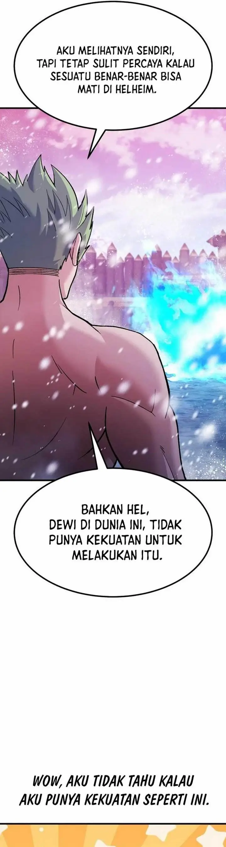 image-komik-divine-delivery-chapter-36-9/53
