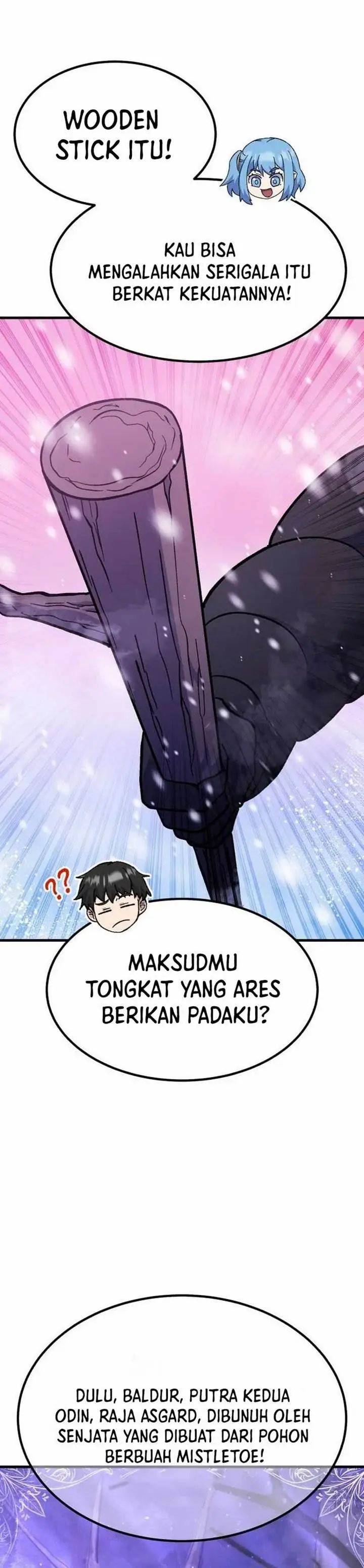 image-komik-divine-delivery-chapter-36-11/53