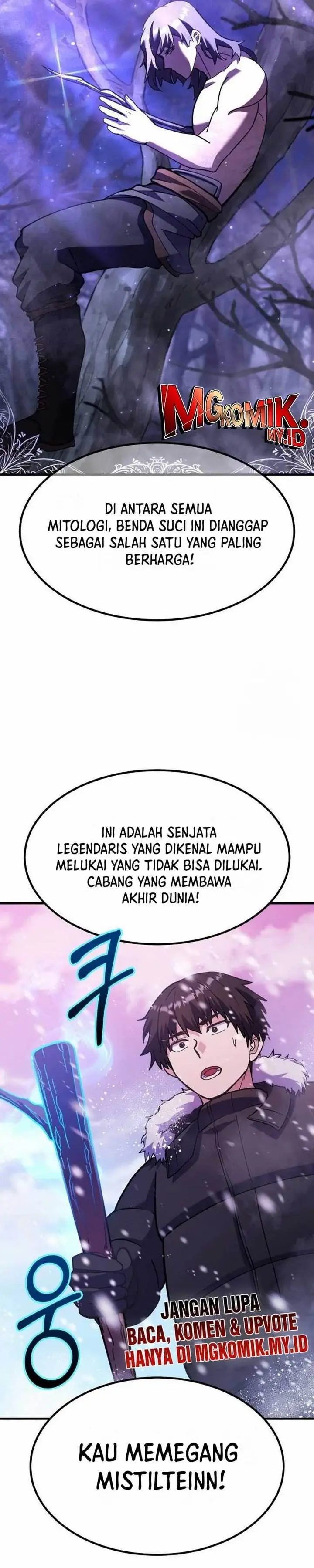 image-komik-divine-delivery-chapter-36-12/53