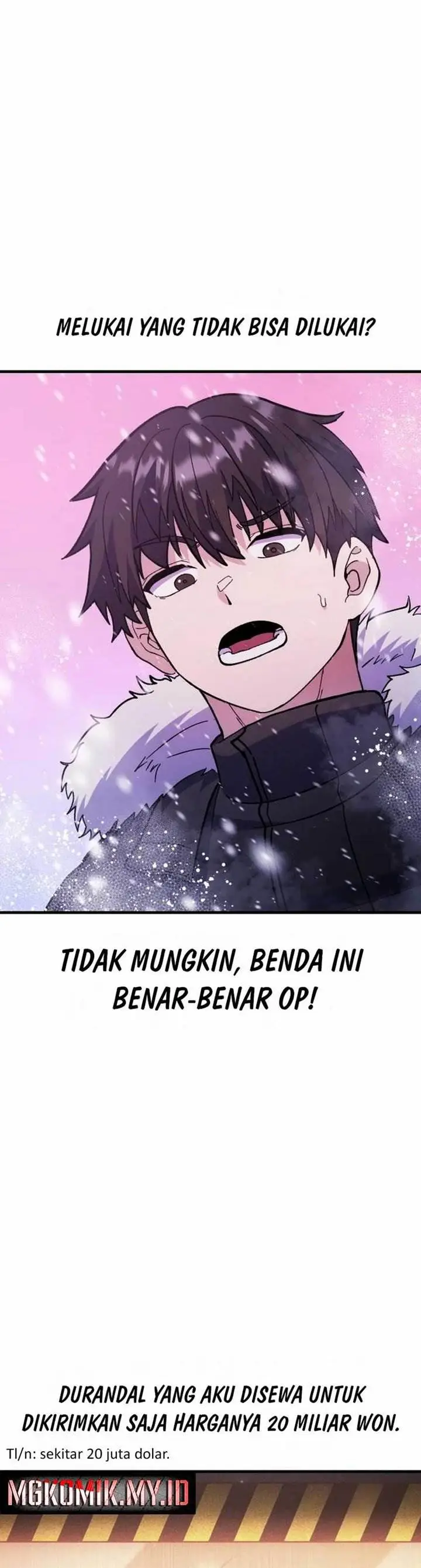image-komik-divine-delivery-chapter-36-13/53