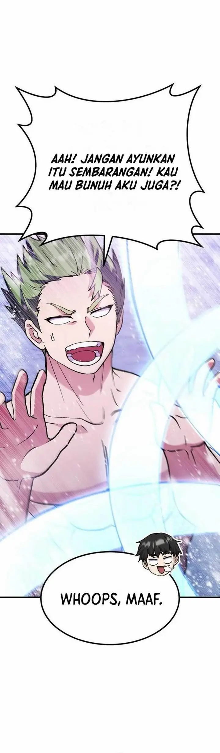 image-komik-divine-delivery-chapter-36-15/53