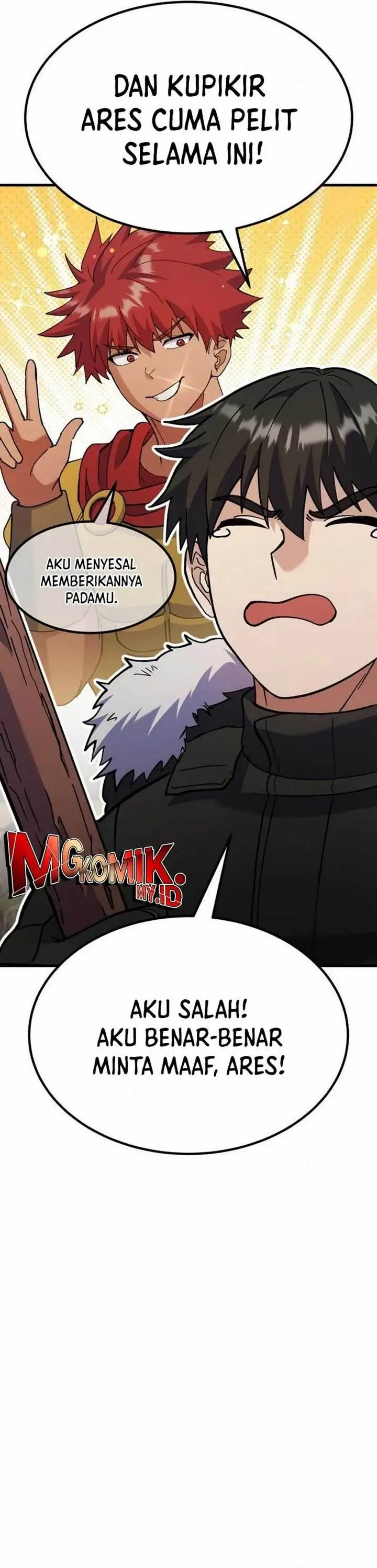 image-komik-divine-delivery-chapter-36-16/53