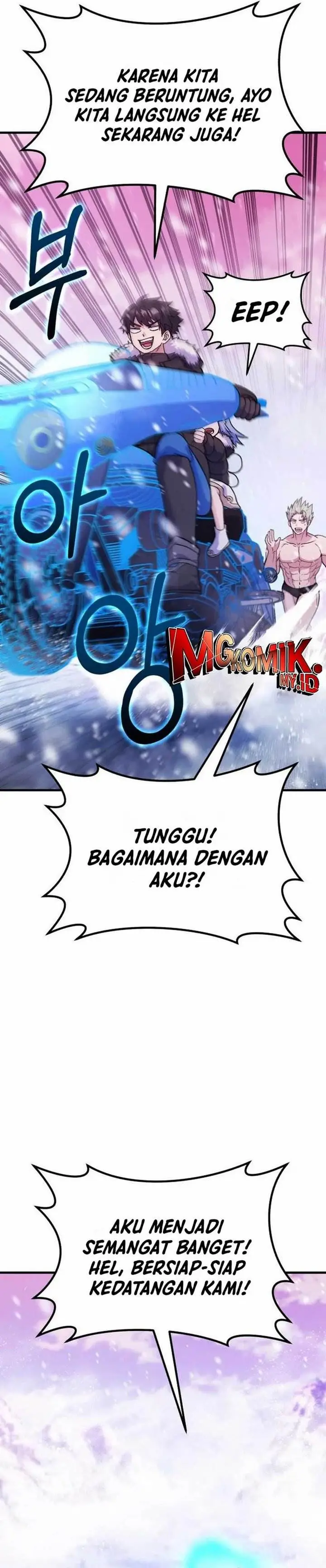 image-komik-divine-delivery-chapter-36-17/53