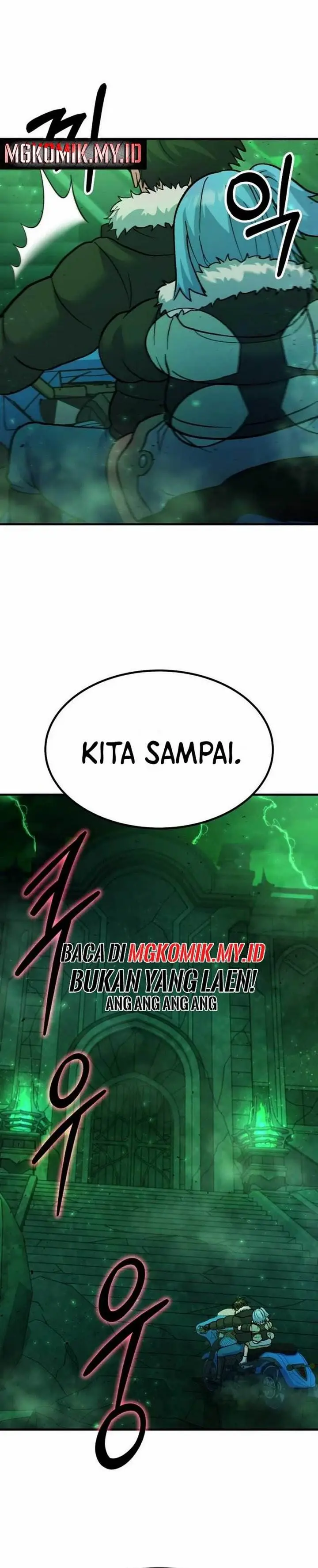 image-komik-divine-delivery-chapter-36-19/53