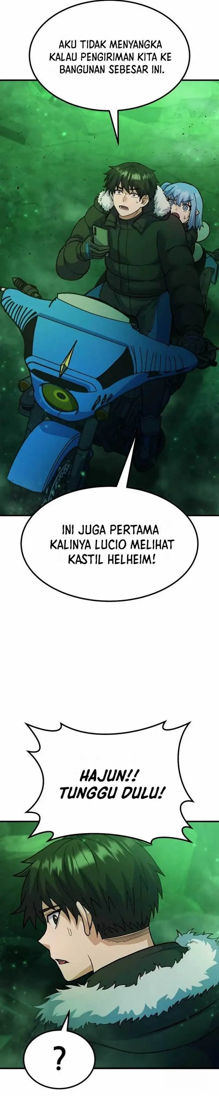 image-komik-divine-delivery-chapter-36-20/53