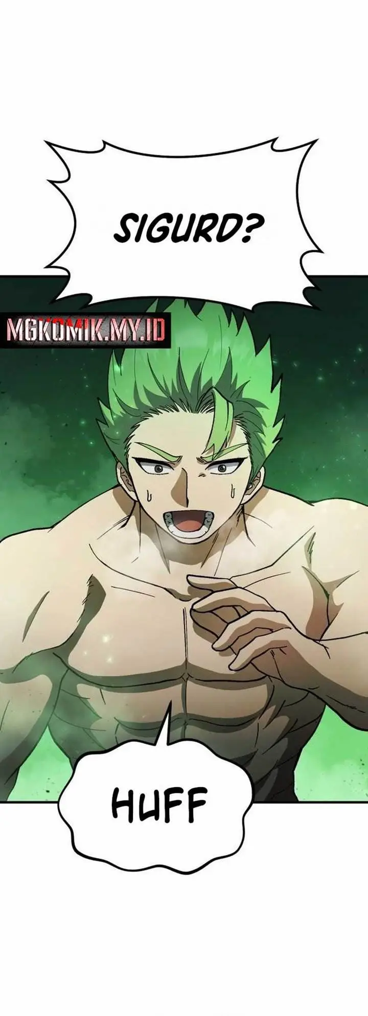 image-komik-divine-delivery-chapter-36-21/53