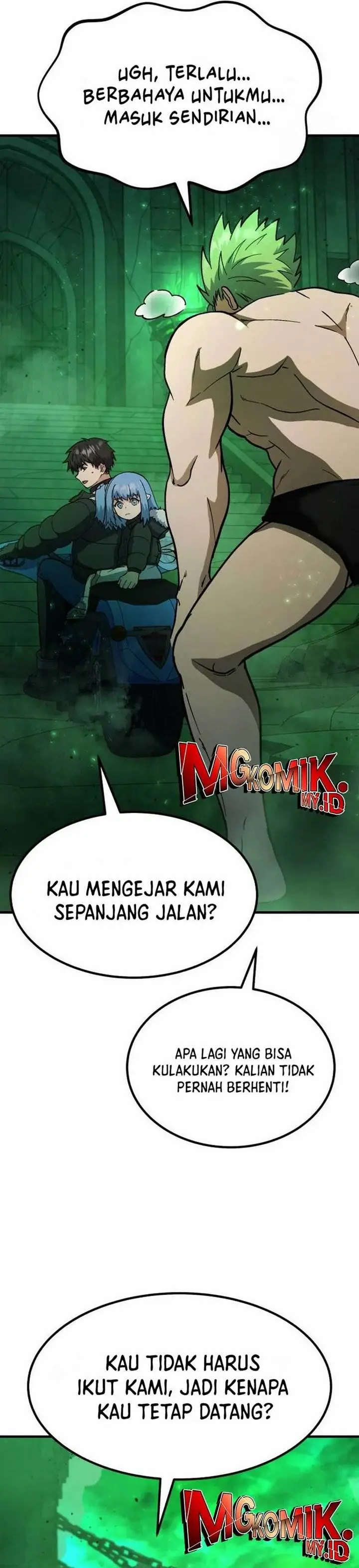 image-komik-divine-delivery-chapter-36-22/53