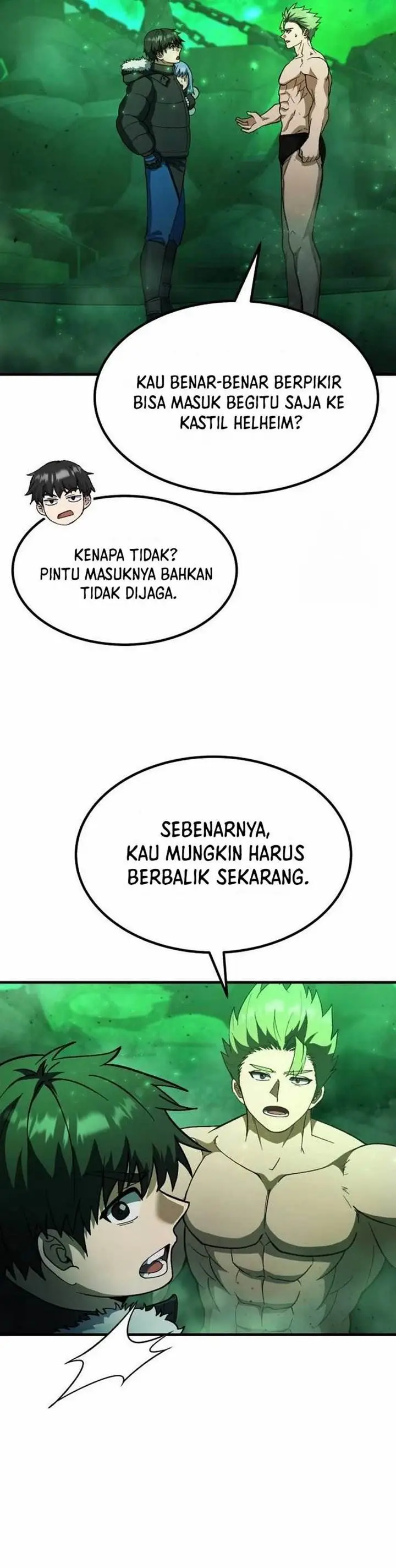 image-komik-divine-delivery-chapter-36-23/53
