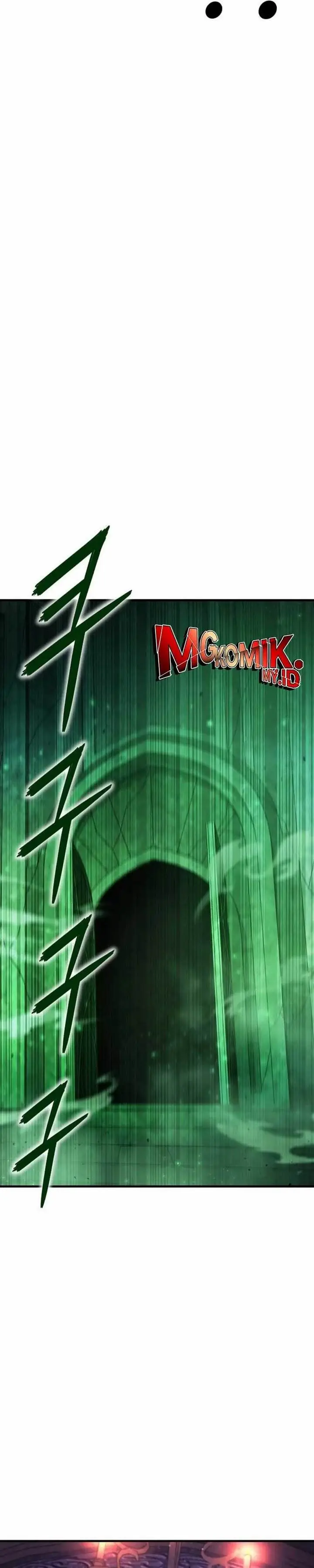 image-komik-divine-delivery-chapter-36-28/53