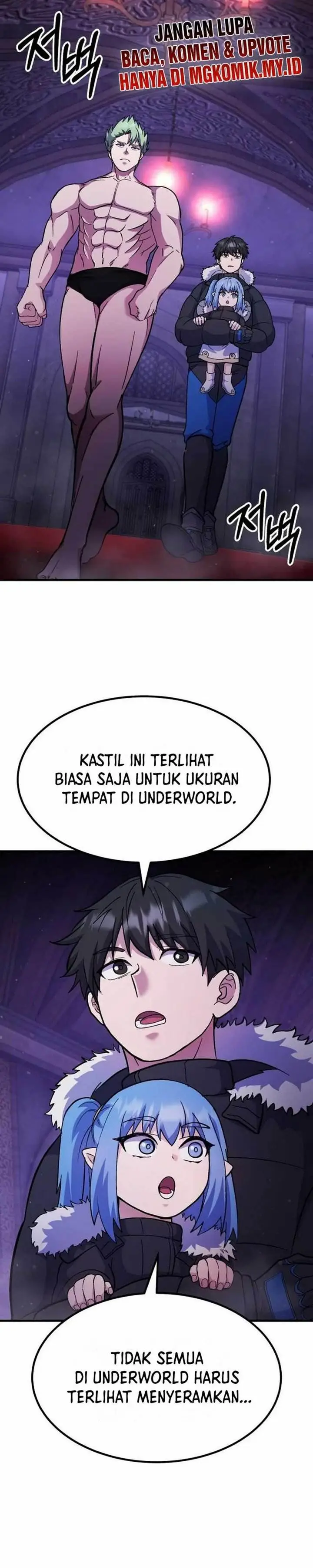 image-komik-divine-delivery-chapter-36-29/53