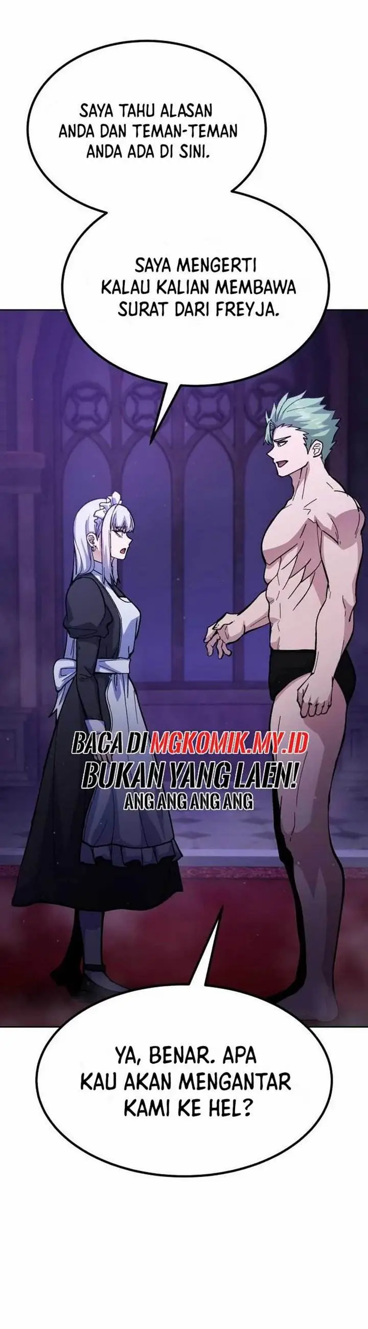 image-komik-divine-delivery-chapter-36-31/53