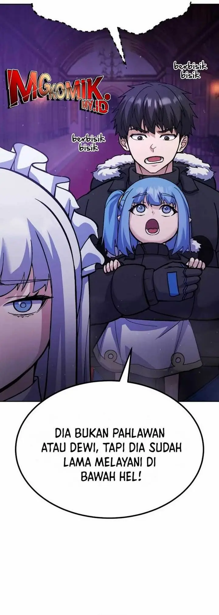 image-komik-divine-delivery-chapter-36-33/53