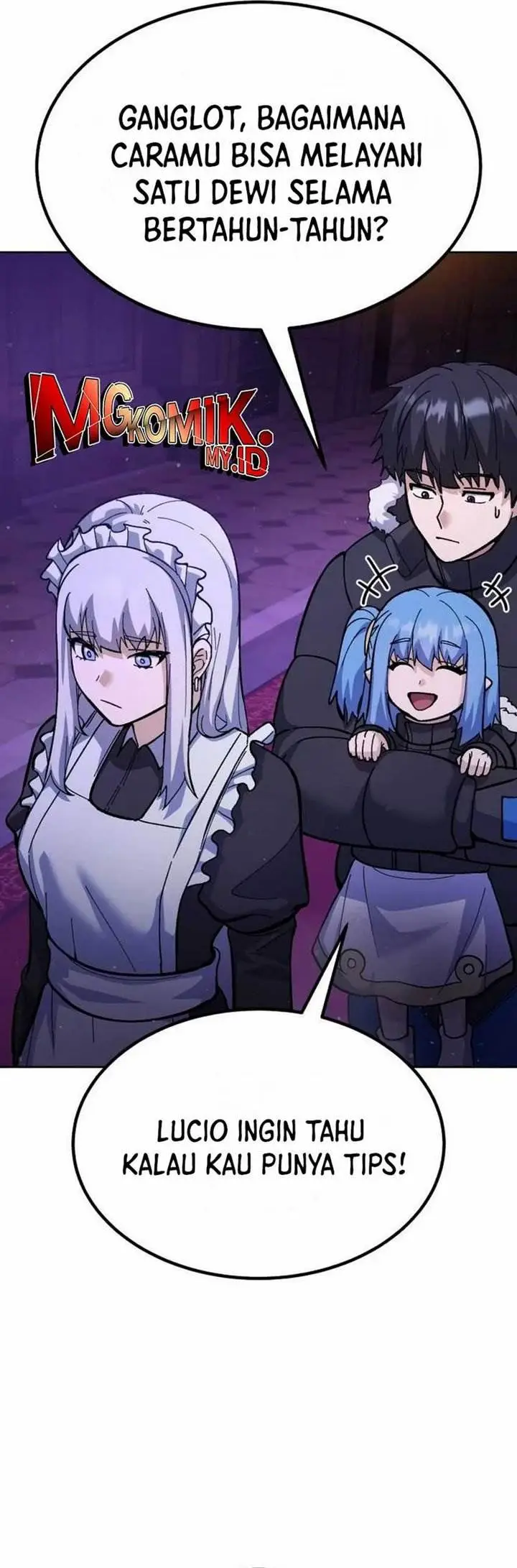 image-komik-divine-delivery-chapter-36-34/53