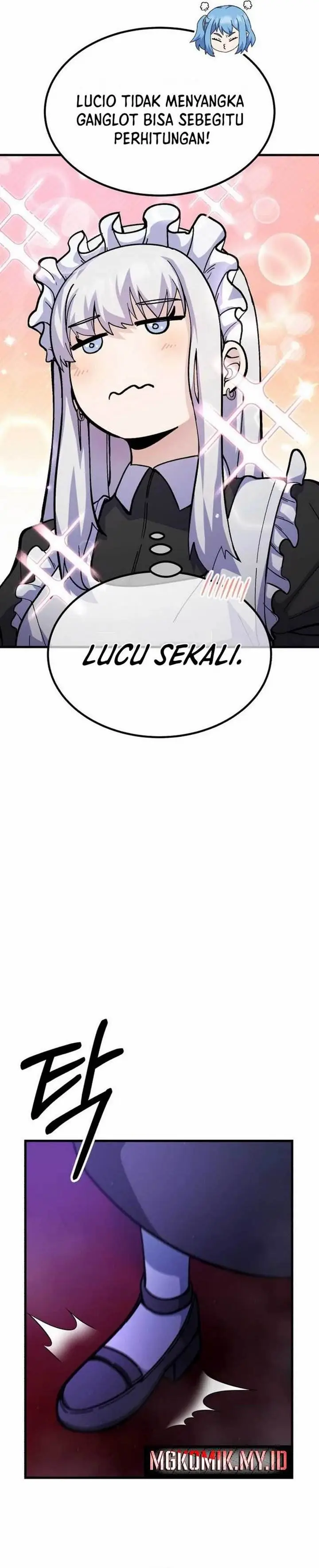 image-komik-divine-delivery-chapter-36-36/53