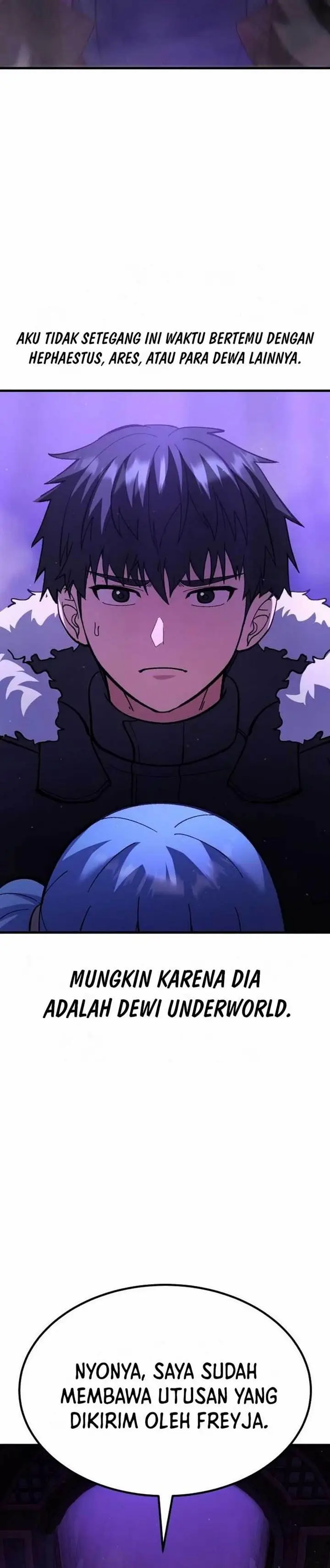 image-komik-divine-delivery-chapter-36-39/53