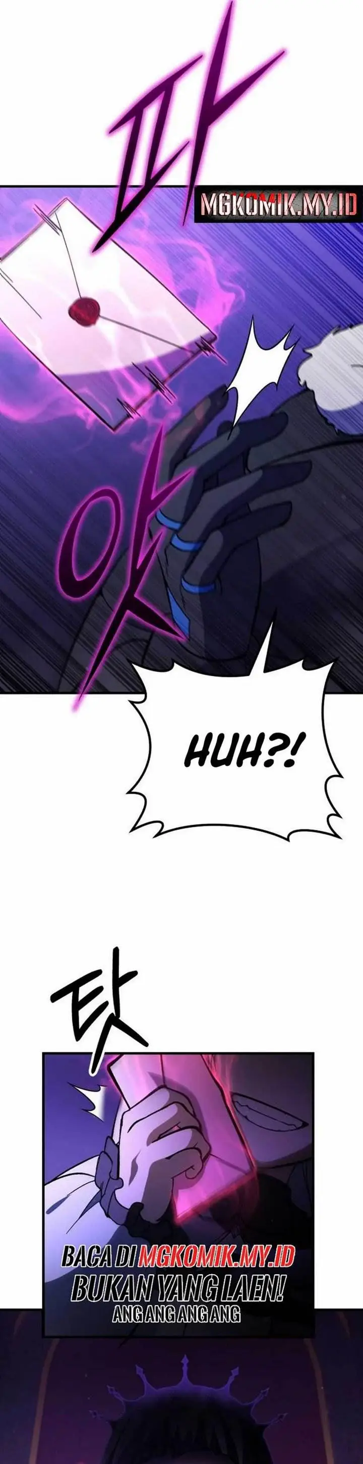 image-komik-divine-delivery-chapter-36-43/53