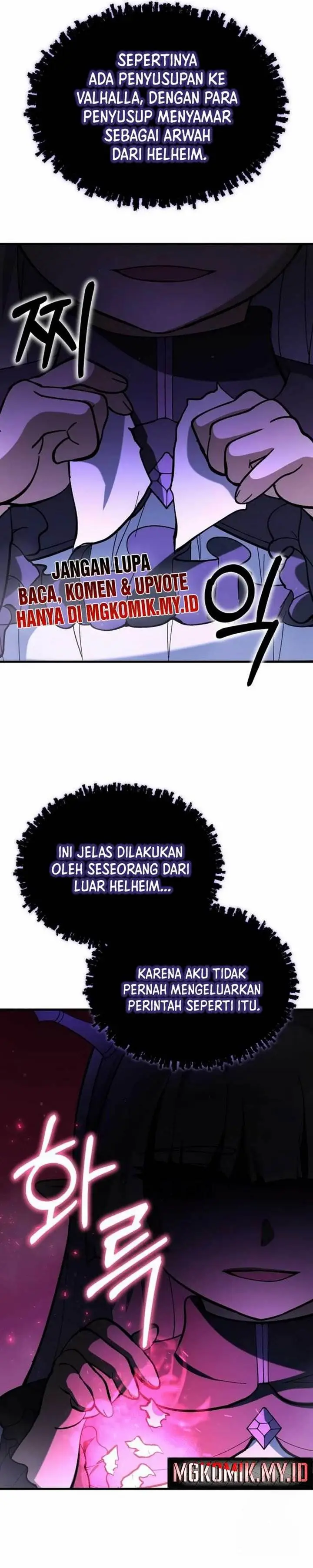 image-komik-divine-delivery-chapter-36-47/53