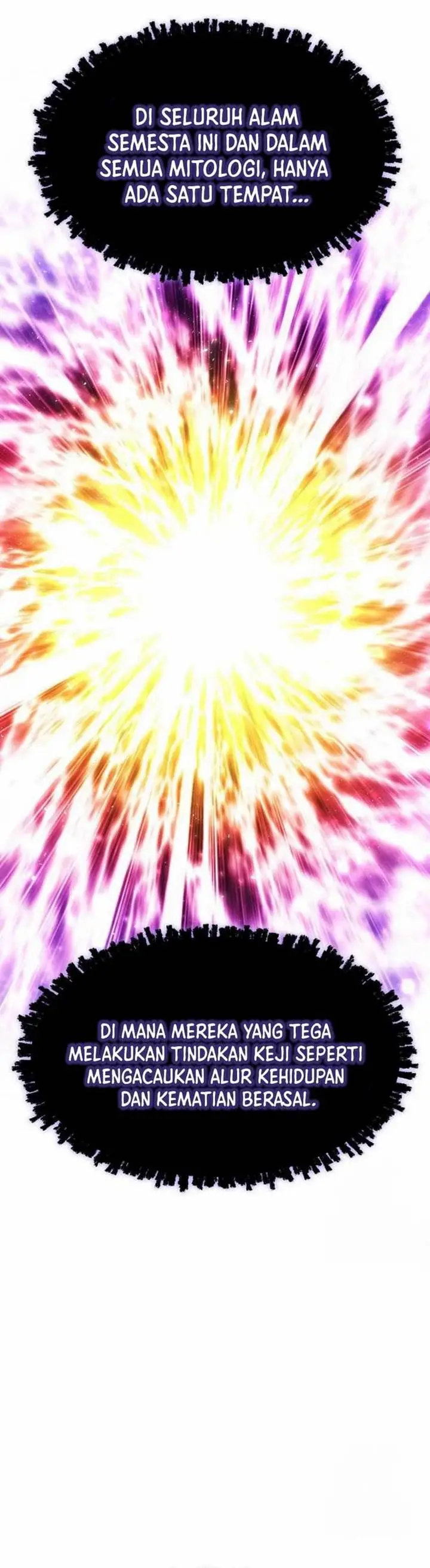 image-komik-divine-delivery-chapter-36-48/53