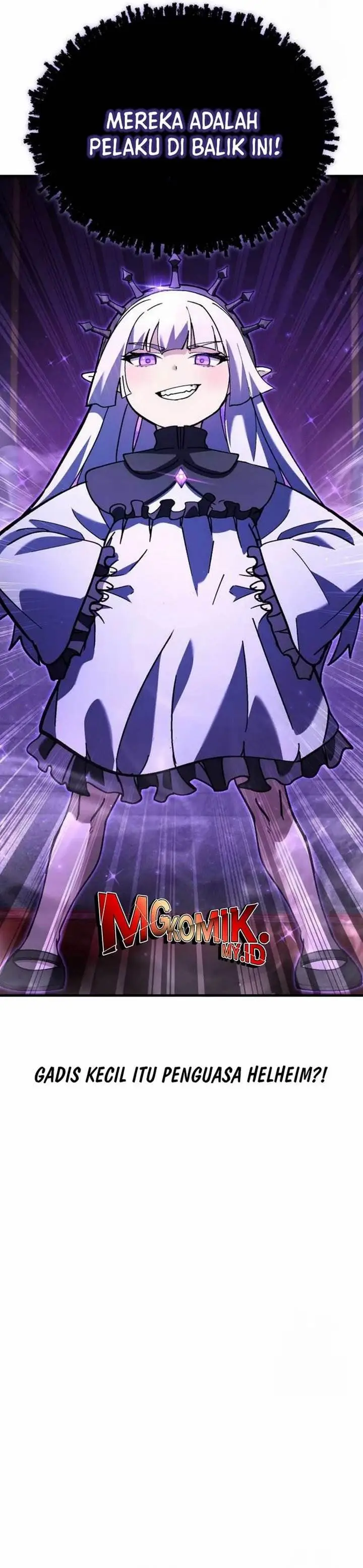 image-komik-divine-delivery-chapter-36-50/53