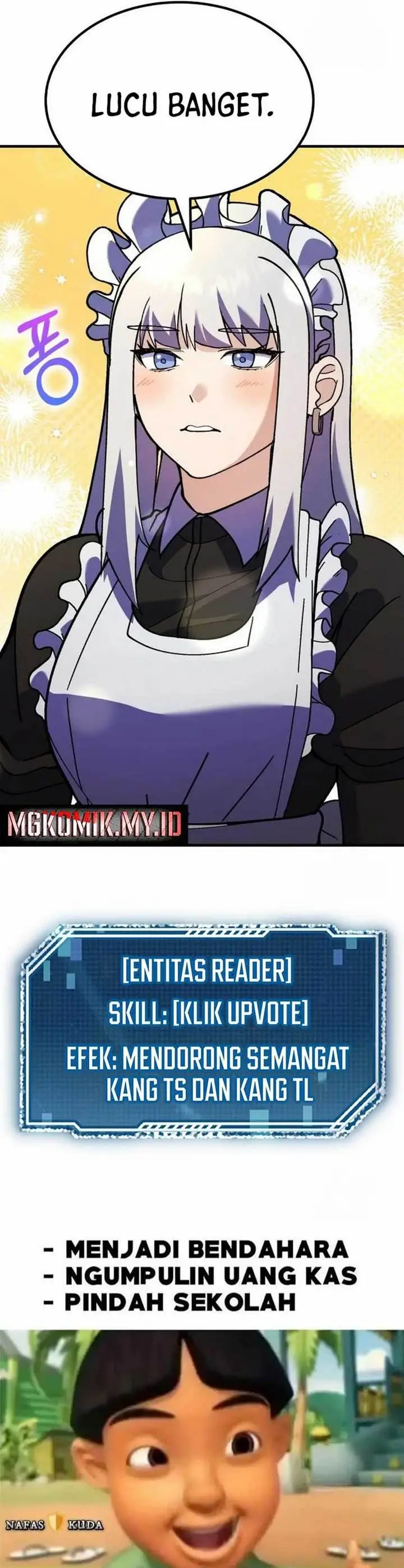 image-komik-divine-delivery-chapter-36-51/53