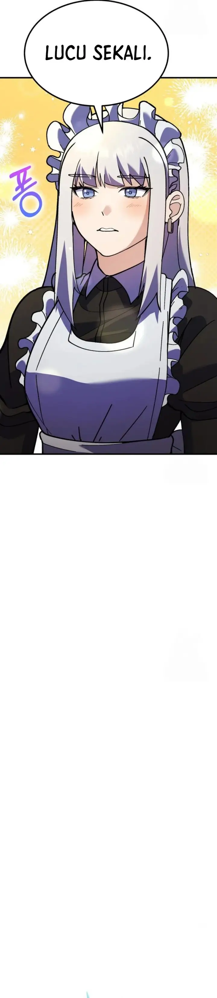 image-komik-divine-delivery-chapter-37-3/61