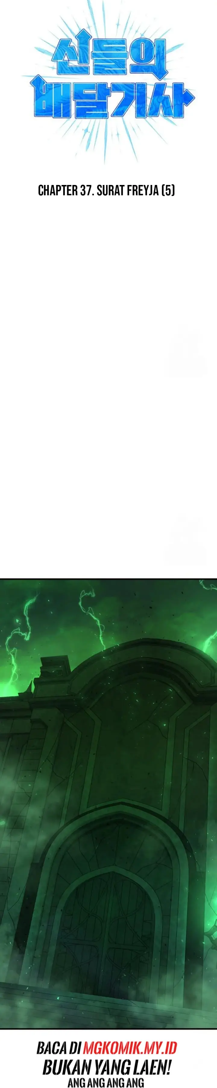 image-komik-divine-delivery-chapter-37-4/61