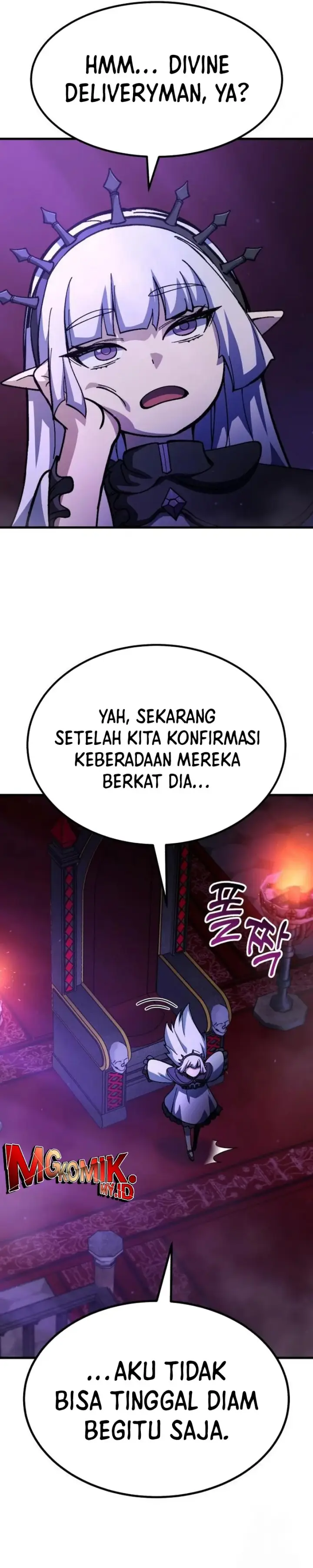 image-komik-divine-delivery-chapter-37-8/61